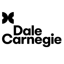 Dale Carnegie Leadership Certificate