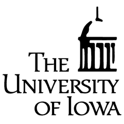 U of Iowa